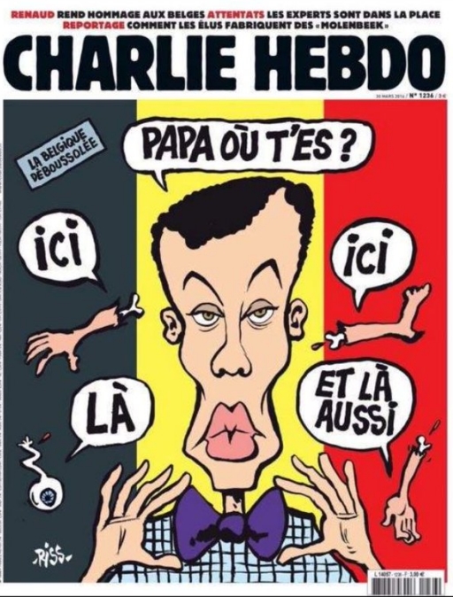 Portada Charlie Hebdo x atentados Bruselas.jpg