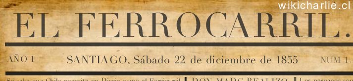 El Ferrocarril Dic 1855.png