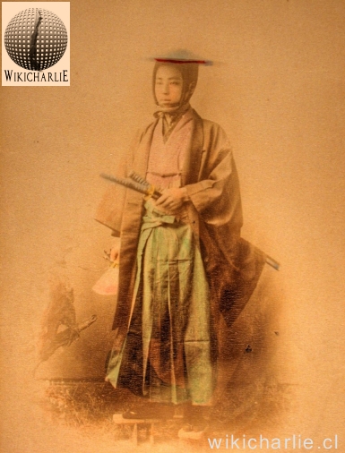 Samurai.jpg