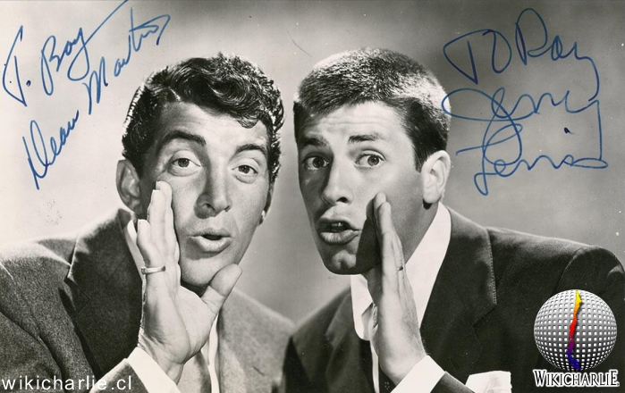 Dean Martin and Jerry Lewis.jpg