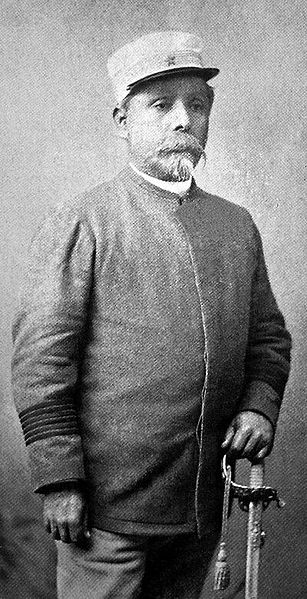Estanislao Del Canto 1891.jpg