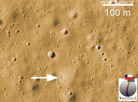 Naves rusas en la luna.JPG