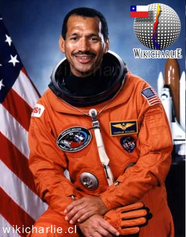 Charles F Bolden, Jr3.jpg