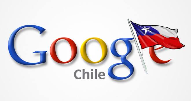 Googlechile.jpg