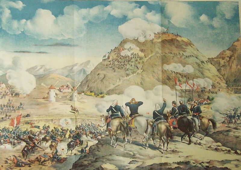 Batalla de Dolores 19 de noviembre de 1879.JPG