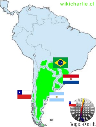 Plantaciones de yerba mate.jpg