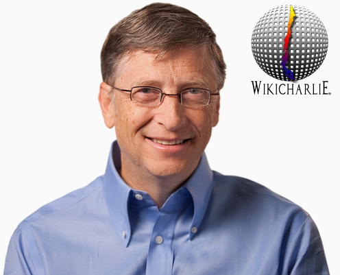 Bill Gates.jpg