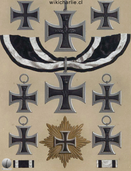 Cruz de Hierro (Eiserne Kreuz).png