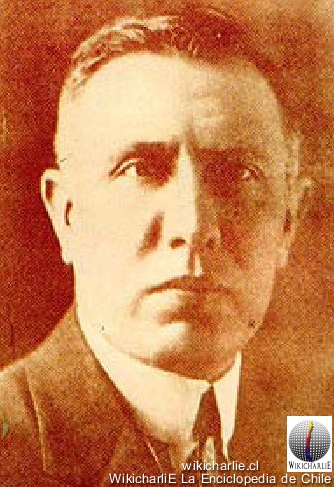 Francisco Encina en Wikicharlie.jpg