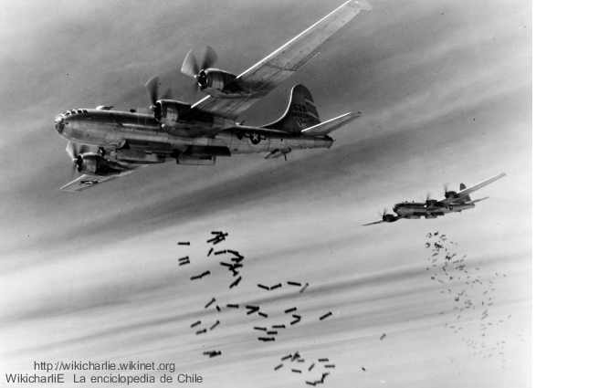 Bombarderos sobre Alemania 2 guerra mundial.jpg