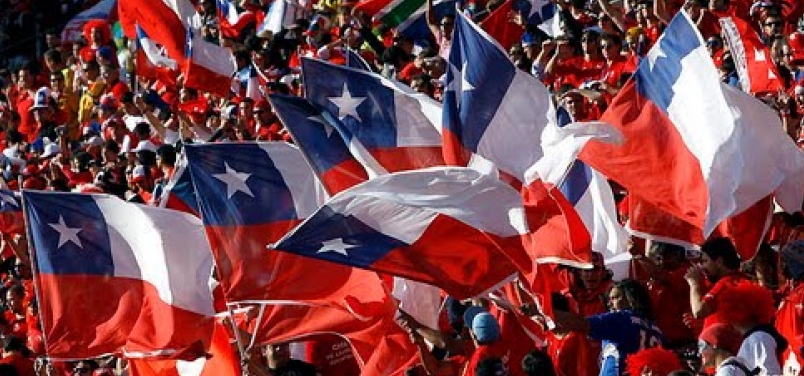 Banderas Chilenas.jpg