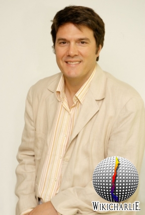 Andres Gomez-Lobo.jpg