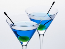 Martini azul.jpg