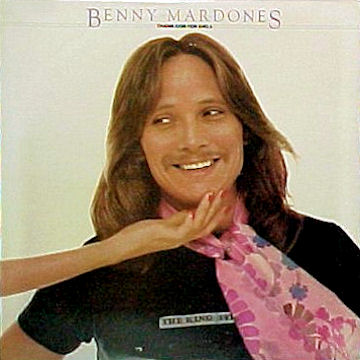 Benny Mardones.jpg
