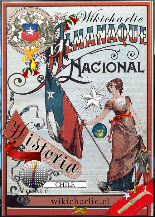 Almanaque de Chile WikicharliE.png