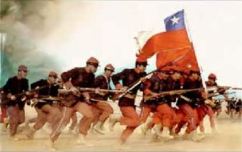Guerra del pacifico.jpg