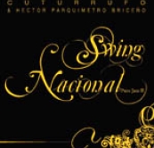 Caratula Swing Nacional.jpg