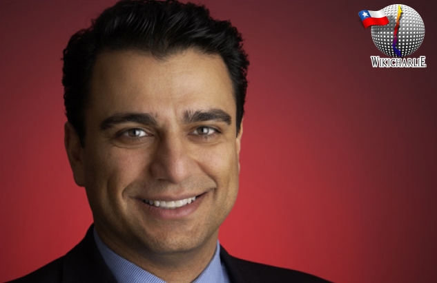 Omid Kordestani.jpg