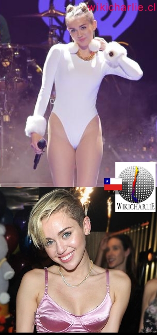 Miley Cyrus17.jpg