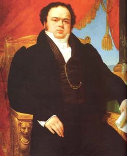 Archivo:Mariano Egaña.jpg