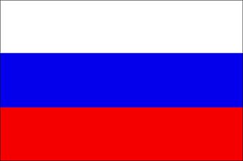 Bandera de Rusia.jpg