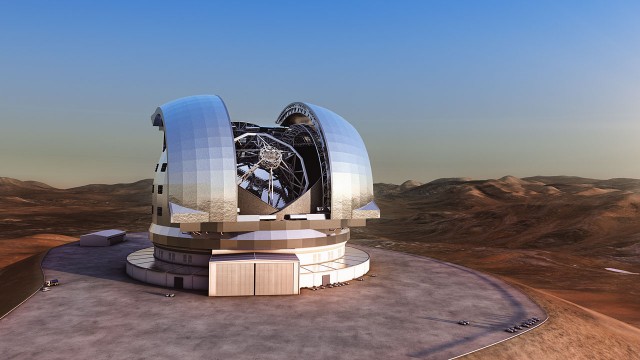 Extremely Large Telescope (E-ELT).jpg