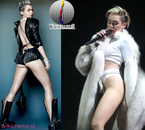 Miley Cyrus9.jpg