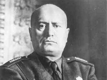 Benito Mussolini.jpg