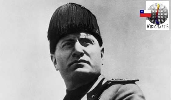 Benito Mussolini 2.jpg