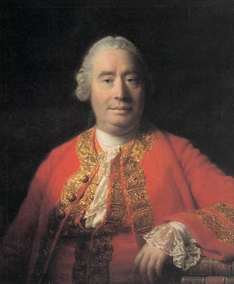 David Hume, oleo de Allan Ramsay.jpg