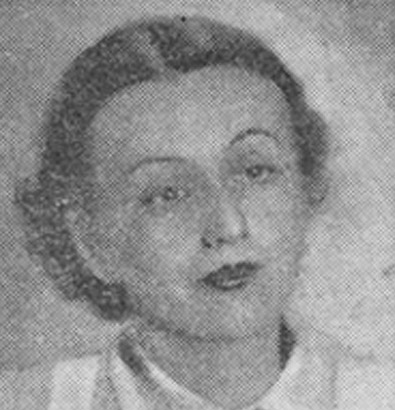Chela Reyes.jpg