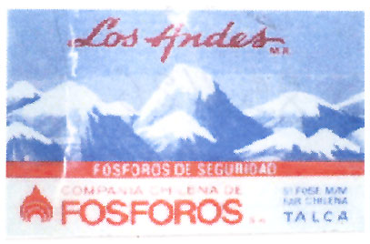Fosforos Los Andes de Talca.jpg