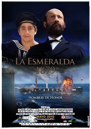 Cine La Esmeralda 1879.jpg