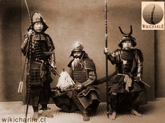 Samurais.jpg