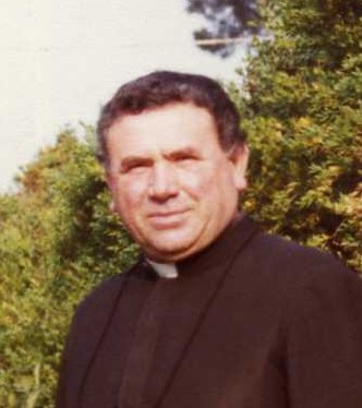 Padre Antonio Ronchi.jpg