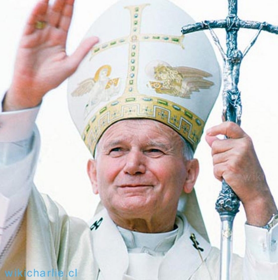 Papa Juan Pablo II.jpg