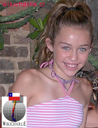 Miley Cyrus 13anos.jpg