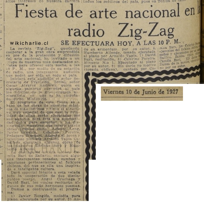 Radio Zig-Zag 10 junio 1927.jpg