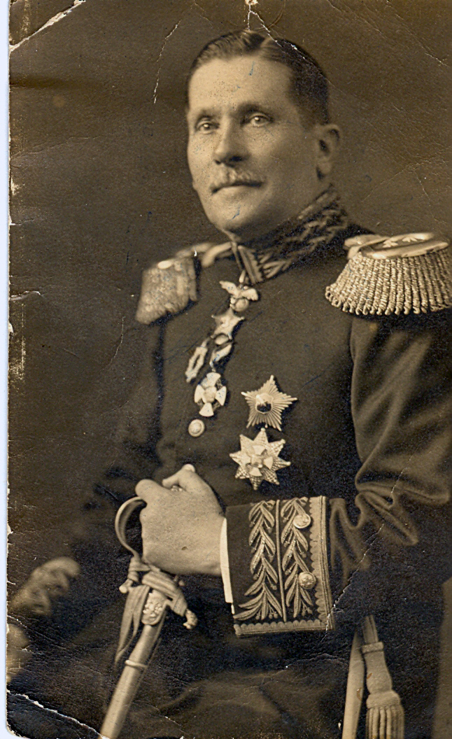 Juan Pablo Bennett.jpg