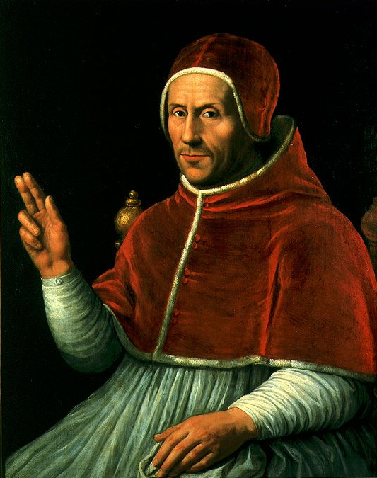 Papa Adrian VI.jpg