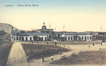 Escuela Santa Maria de Iquique.jpg