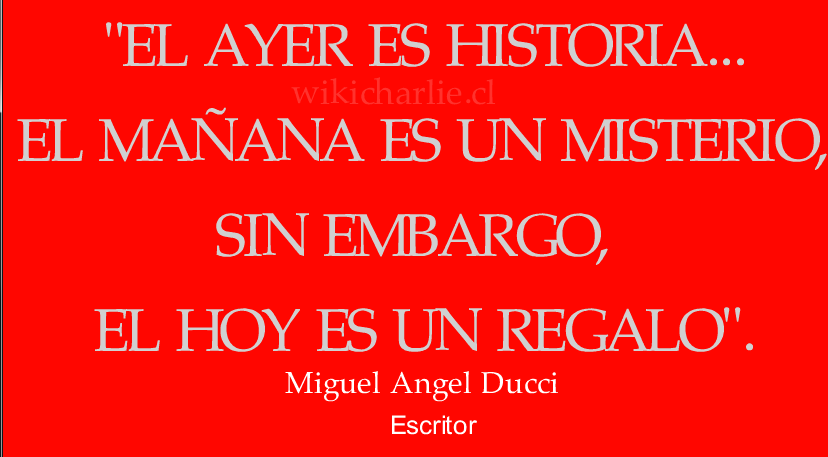 Frase El Ayer.png