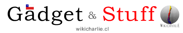 Logo Gadget WikicharliE.png