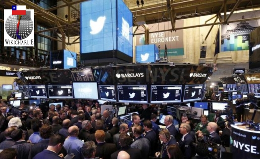 Twitter debuta en Bolsa.jpg