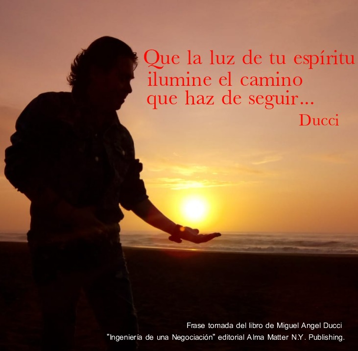 QUE LA LUZ DE TU ESPIRITU.jpg