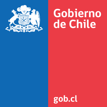 Logo Gobierno de Chile.png