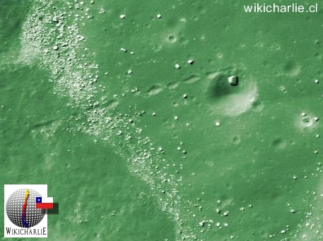 Roca rodante lunar.JPG
