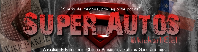 Logo Super Autos de WikicharliE.jpg