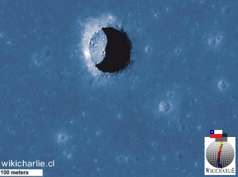 Crateres lunares.JPG