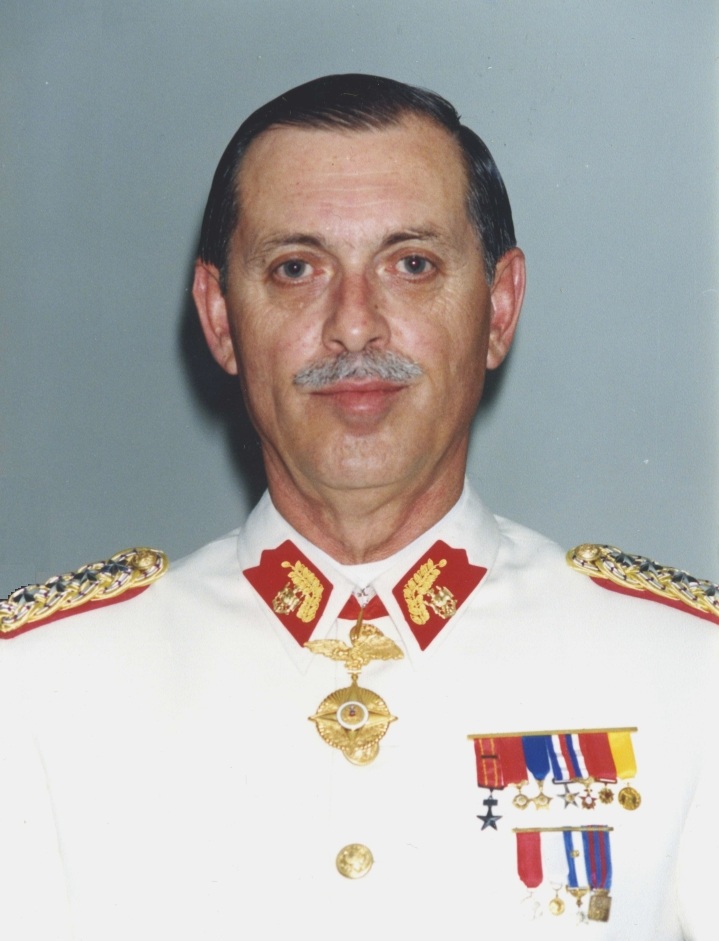 Miguel Krassnoff Martchenko.jpg